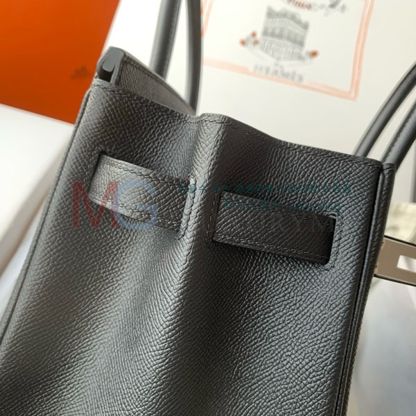 ޽ Ų E9750090-2 (ǰ)