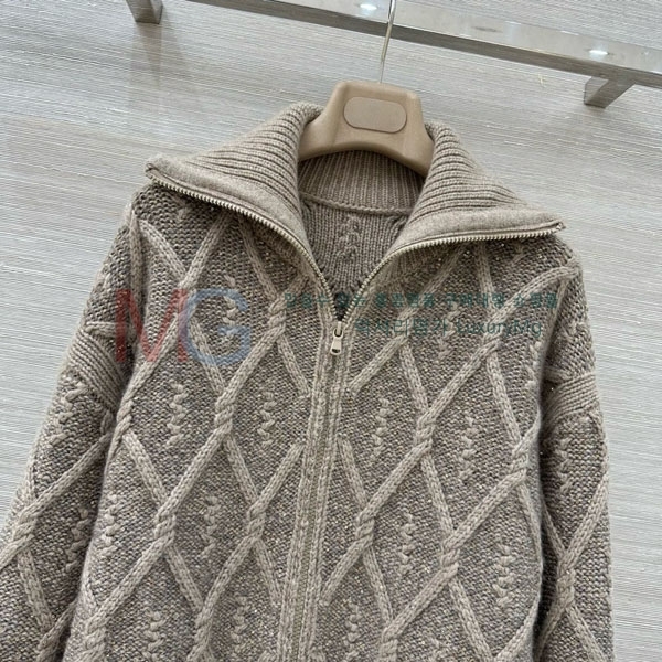  ڷ ġڸ Ŷ BC123464
