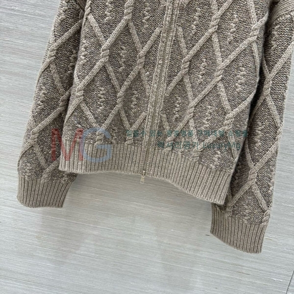  ڷ ġڸ Ŷ BC123464