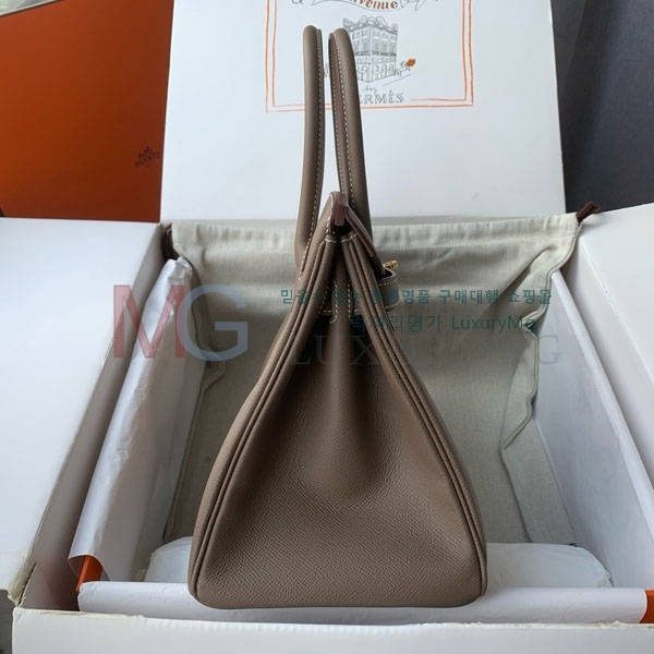 ޽ Ų E9750090-3 (ǰ)