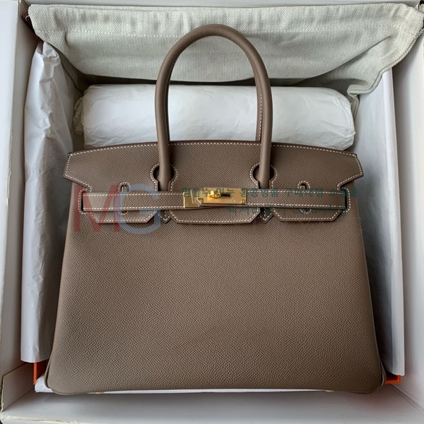 ޽ Ų E9750090-3 (ǰ)