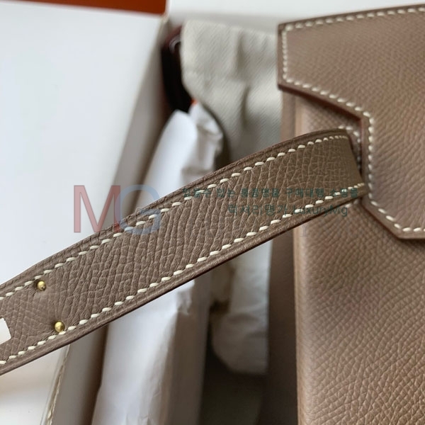 ޽ Ų E9750090-3 (ǰ)