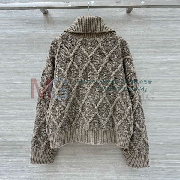  ڷ ġڸ Ŷ BC123464
