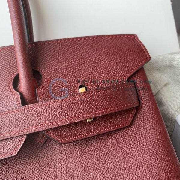 ޽ Ų E9750090-4 (ǰ)