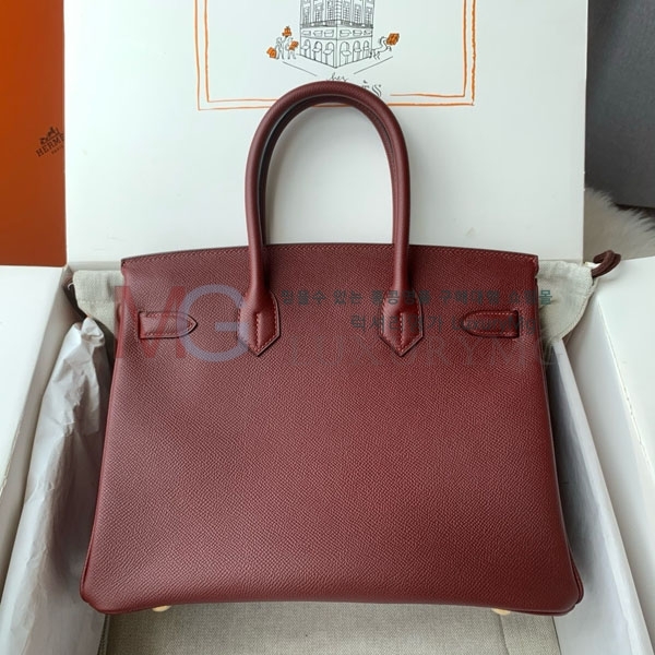 ޽ Ų E9750090-4 (ǰ)