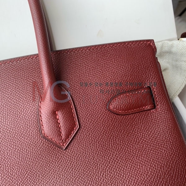 ޽ Ų E9750090-4 (ǰ)