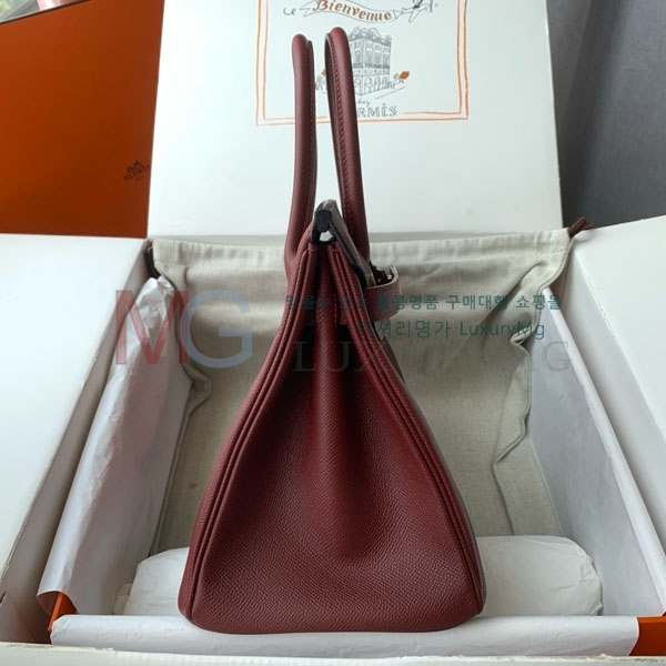 ޽ Ų E9750090-4 (ǰ)