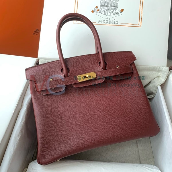 ޽ Ų E9750090-4 (ǰ)