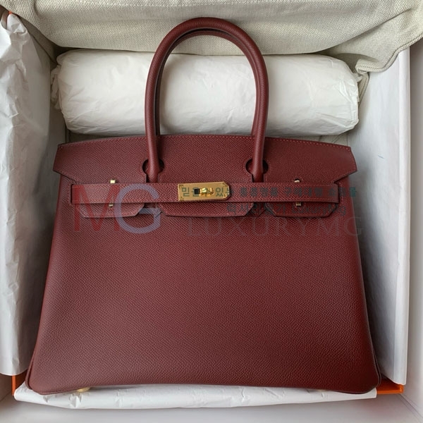 ޽ Ų E9750090-4 (ǰ)