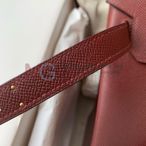 ޽ Ų E9750090-4 (ǰ)