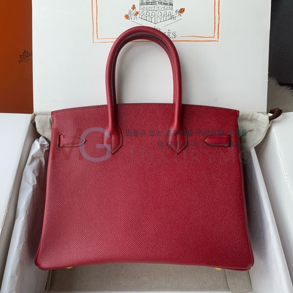 ޽ Ų E9750090-5 (ǰ)