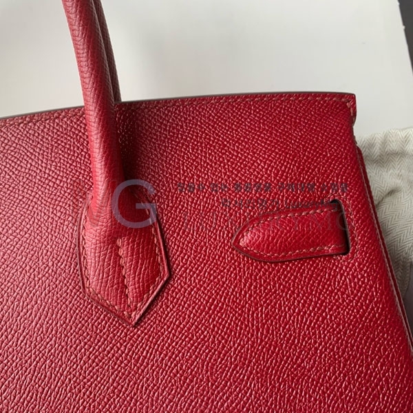 ޽ Ų E9750090-5 (ǰ)