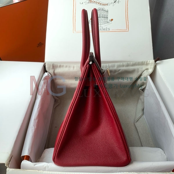 ޽ Ų E9750090-5 (ǰ)