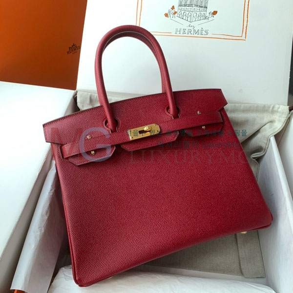 ޽ Ų E9750090-5 (ǰ)