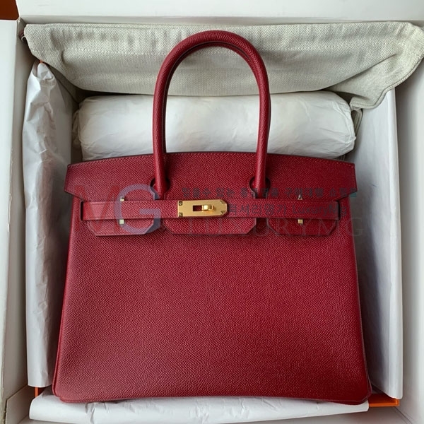 ޽ Ų E9750090-5 (ǰ)