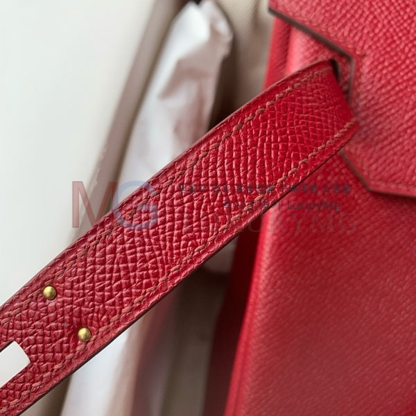 ޽ Ų E9750090-5 (ǰ)