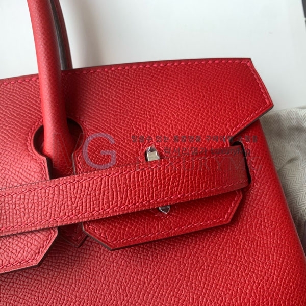 ޽ Ų E9750090-6 (ǰ)