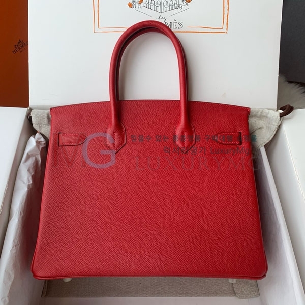 ޽ Ų E9750090-6 (ǰ)