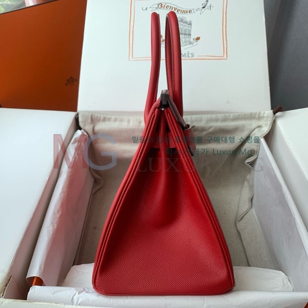 ޽ Ų E9750090-6 (ǰ)