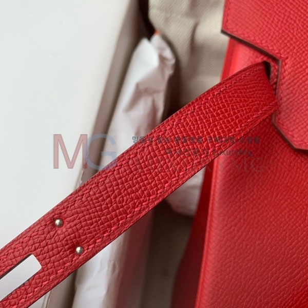 ޽ Ų E9750090-6 (ǰ)