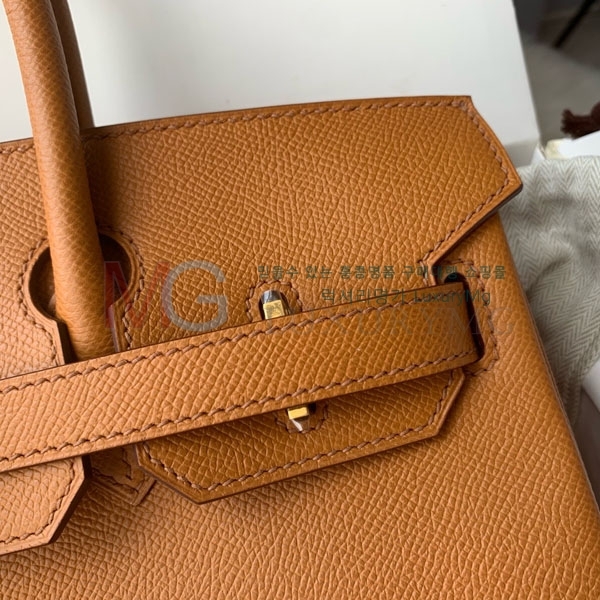 ޽ Ų E9750090-7 (ǰ)