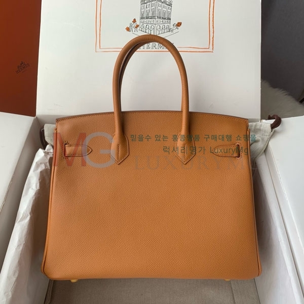 ޽ Ų E9750090-7 (ǰ)