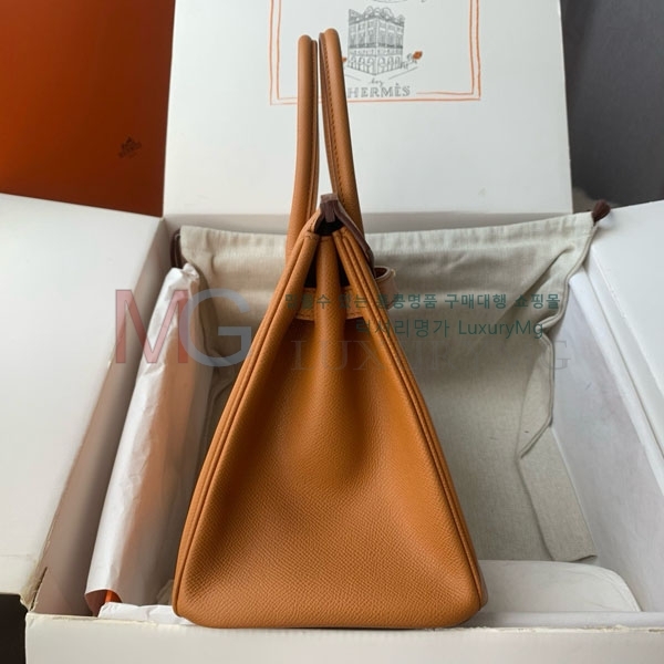 ޽ Ų E9750090-7 (ǰ)