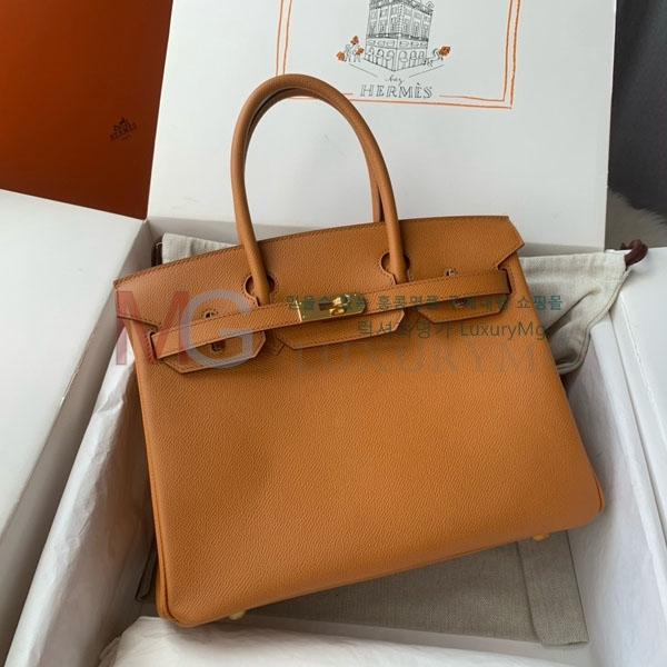 ޽ Ų E9750090-7 (ǰ)