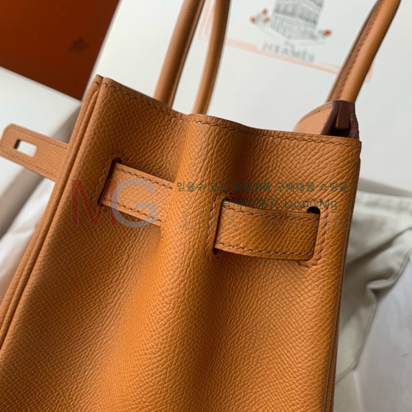 ޽ Ų E9750090-7 (ǰ)