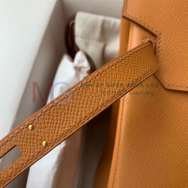 ޽ Ų E9750090-7 (ǰ)