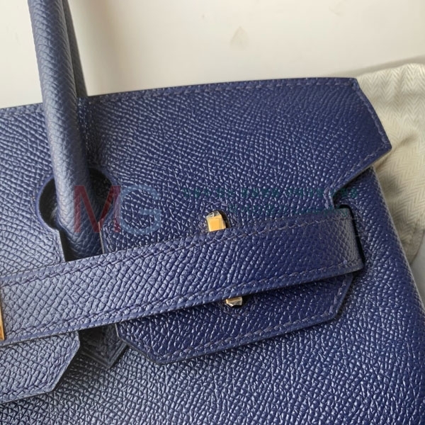 ޽ Ų E9750090-8 (ǰ)