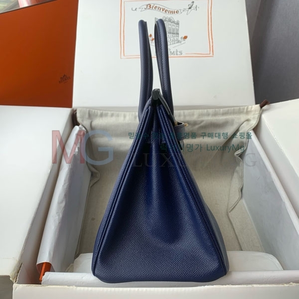 ޽ Ų E9750090-8 (ǰ)