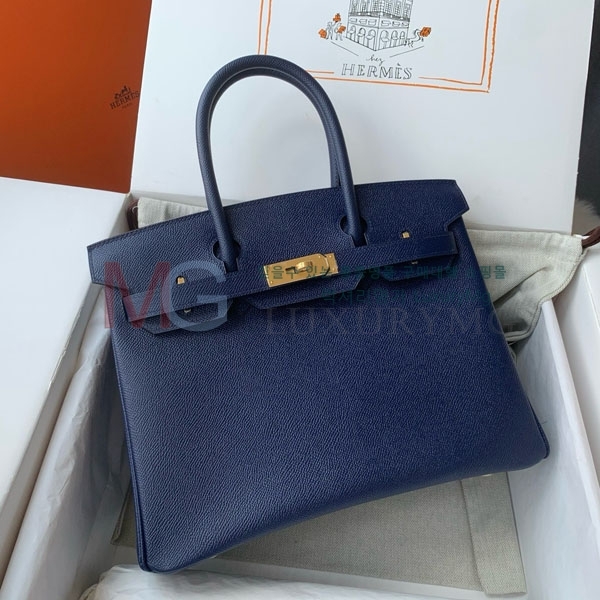 ޽ Ų E9750090-8 (ǰ)