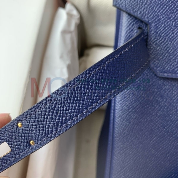 ޽ Ų E9750090-8 (ǰ)