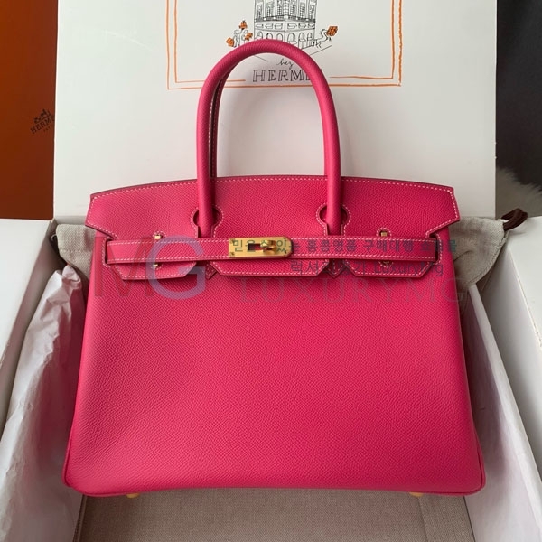 ޽ Ų E9750090-9 (ǰ)