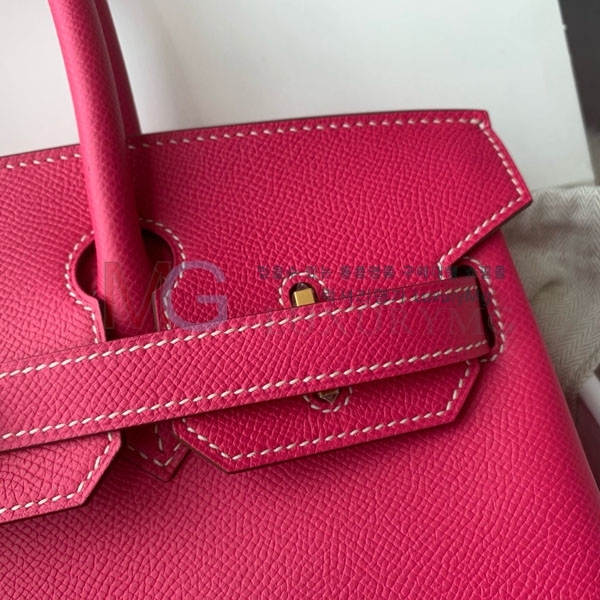 ޽ Ų E9750090-9 (ǰ)