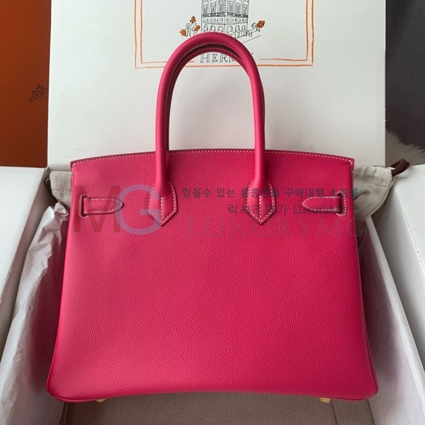 ޽ Ų E9750090-9 (ǰ)