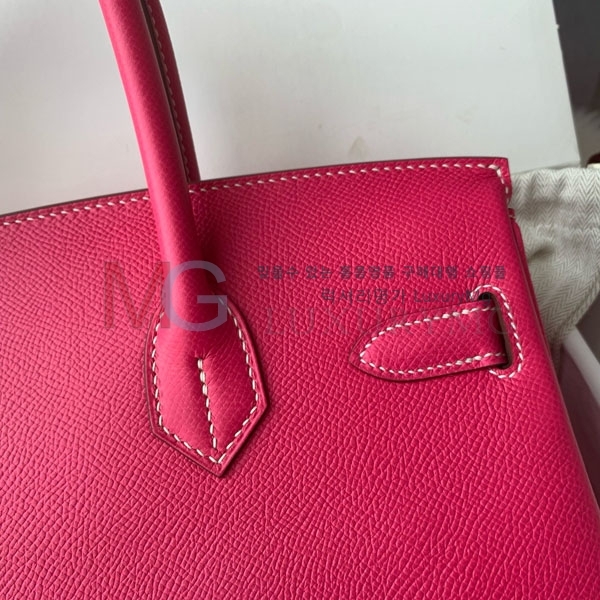 ޽ Ų E9750090-9 (ǰ)