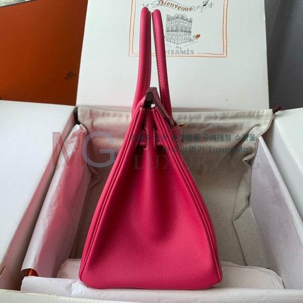 ޽ Ų E9750090-9 (ǰ)