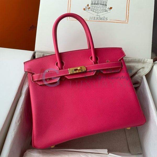 ޽ Ų E9750090-9 (ǰ)