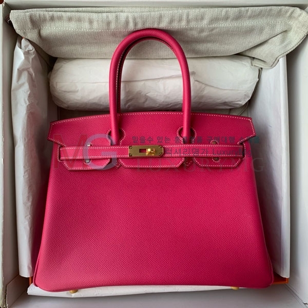 ޽ Ų E9750090-9 (ǰ)