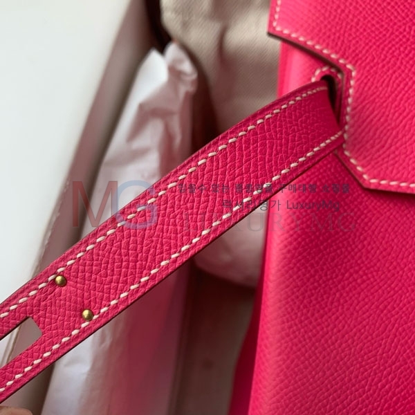 ޽ Ų E9750090-9 (ǰ)