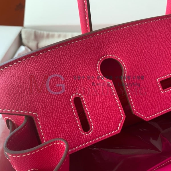 ޽ Ų E9750090-9 (ǰ)