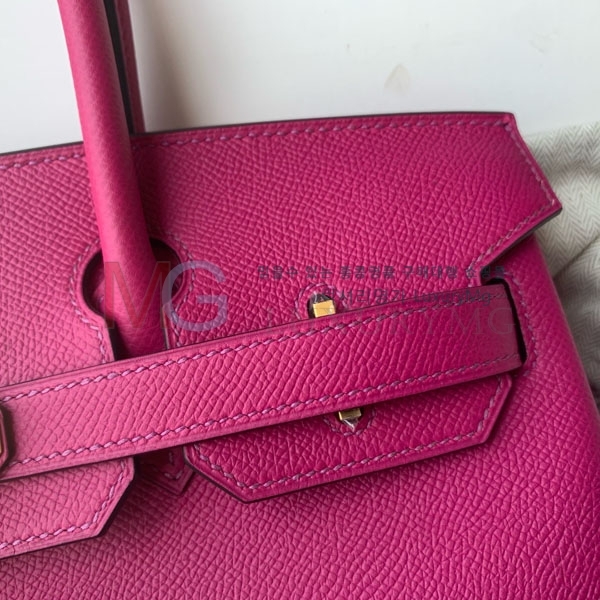 ޽ Ų E9750090-10 (ǰ)