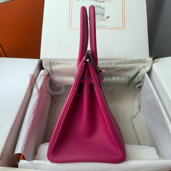 ޽ Ų E9750090-10 (ǰ)