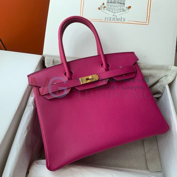 ޽ Ų E9750090-10 (ǰ)