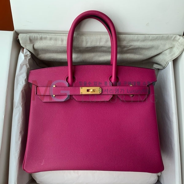 ޽ Ų E9750090-10 (ǰ)