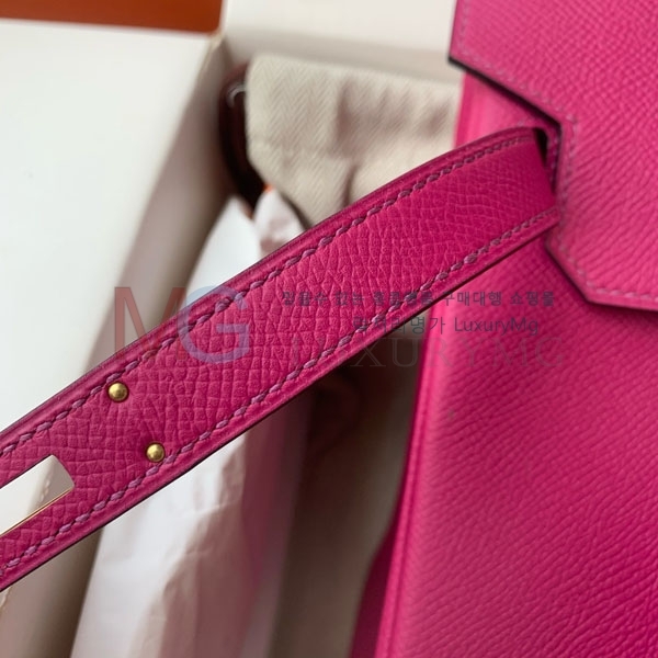 ޽ Ų E9750090-10 (ǰ)