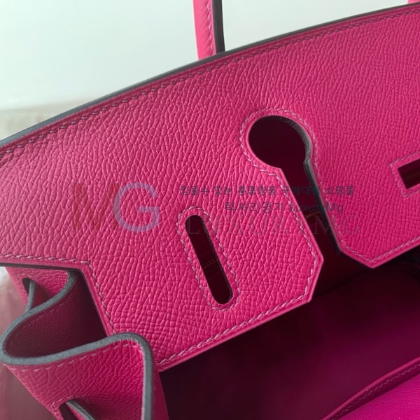 ޽ Ų E9750090-10 (ǰ)