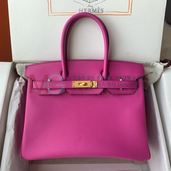 ޽ Ų E9750090-11 (ǰ)